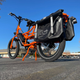 Image for article titled The Rad Power Bikes RadWagon 4 Is Pretty Easy To Put Together And Pretty Easy To Love
